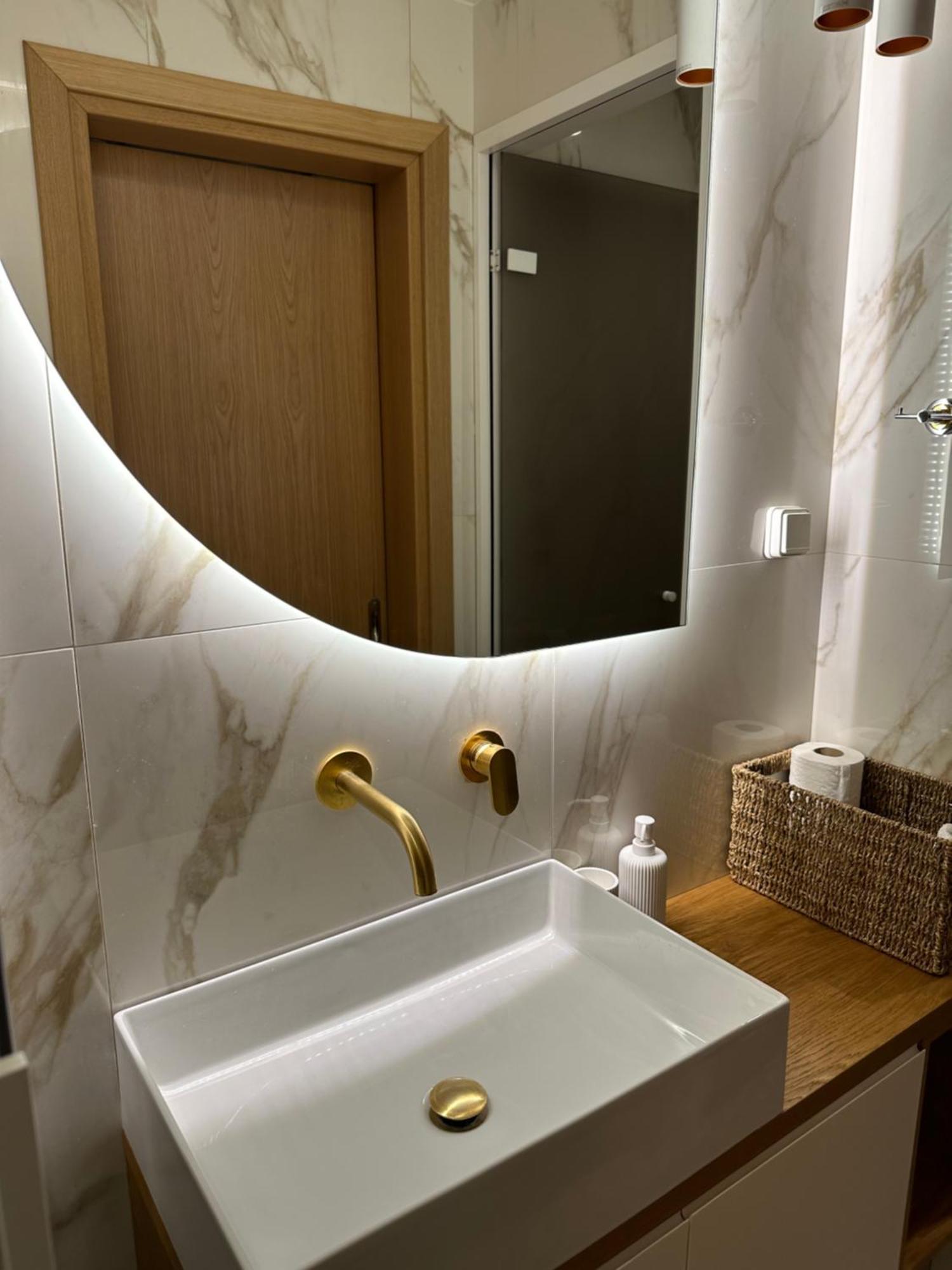 Queen Stella Luxury Home Rethymno Esterno foto