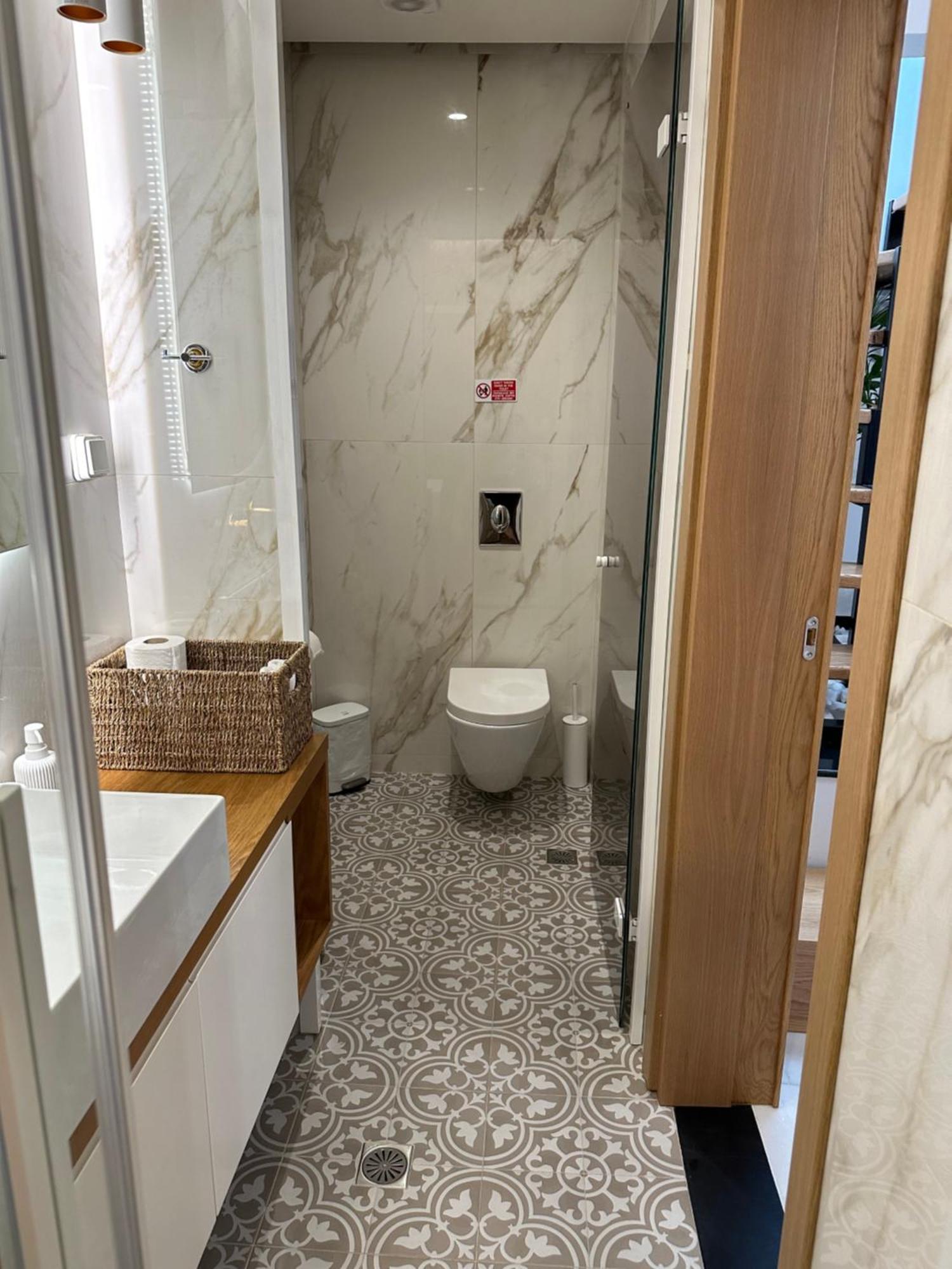 Queen Stella Luxury Home Rethymno Esterno foto